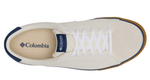 Bonehead LEA-17