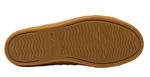 Bonehead LEA-18