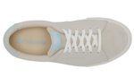 Bonehead LEA-27