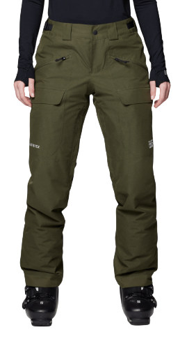 Cloud Bank Gore-TEX-1