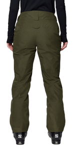 Cloud Bank Gore-TEX-2