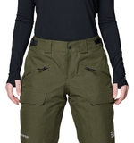 Cloud Bank Gore-TEX-4