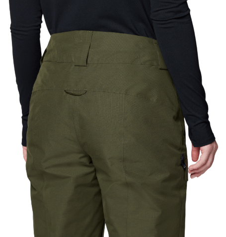 Cloud Bank Gore-TEX-5