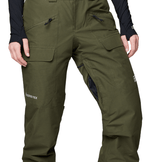 Cloud Bank Gore-TEX-12