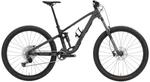 Fuel EX 5 GEN 7-Lithium Grey-1