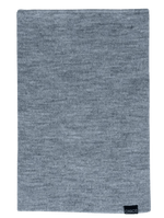 Collective-121-Light Hthr Grey-1