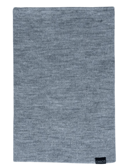 Collective-121-Light Hthr Grey-1