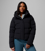 Doudoune Amaze Puff FEMME