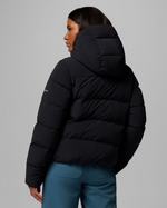 Doudoune Amaze Puff FEMME