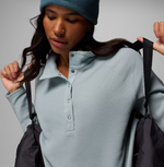 Doudoune Amaze Puff FEMME