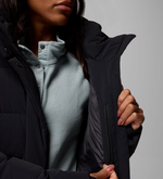 Doudoune Amaze Puff FEMME