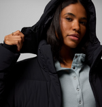 Doudoune Amaze Puff FEMME