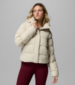 Doudoune Amaze Puff FEMME
