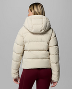 Doudoune Amaze Puff FEMME