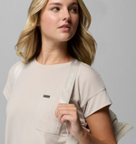 Doudoune Amaze Puff FEMME