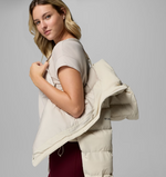 Doudoune Amaze Puff FEMME