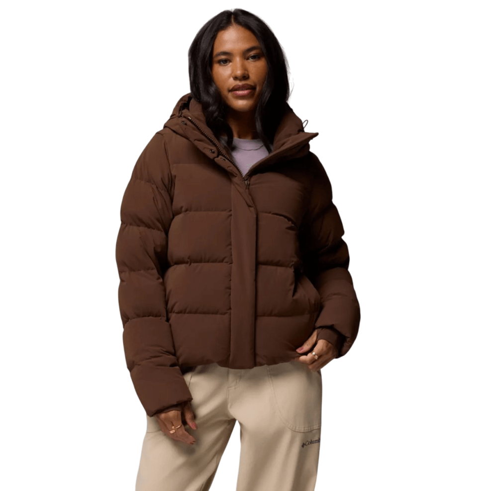 Amaze Puff-256-Tobacco-1