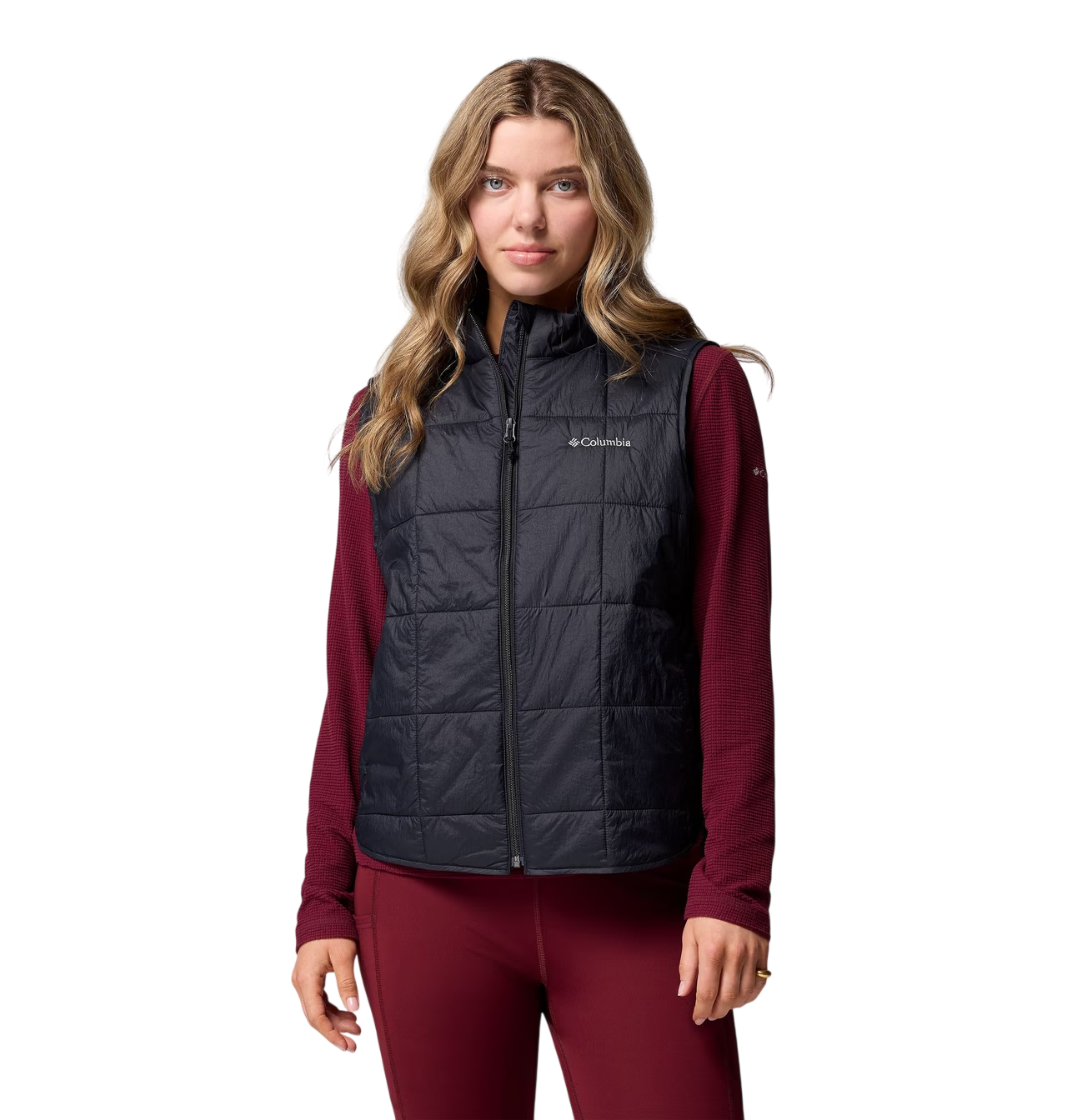 Sienna Hill Quilted-010-Noir-1
