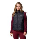 Sienna Hill Quilted-010-Noir-1