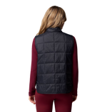 Sienna Hill Quilted-1
