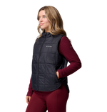 Sienna Hill Quilted-2