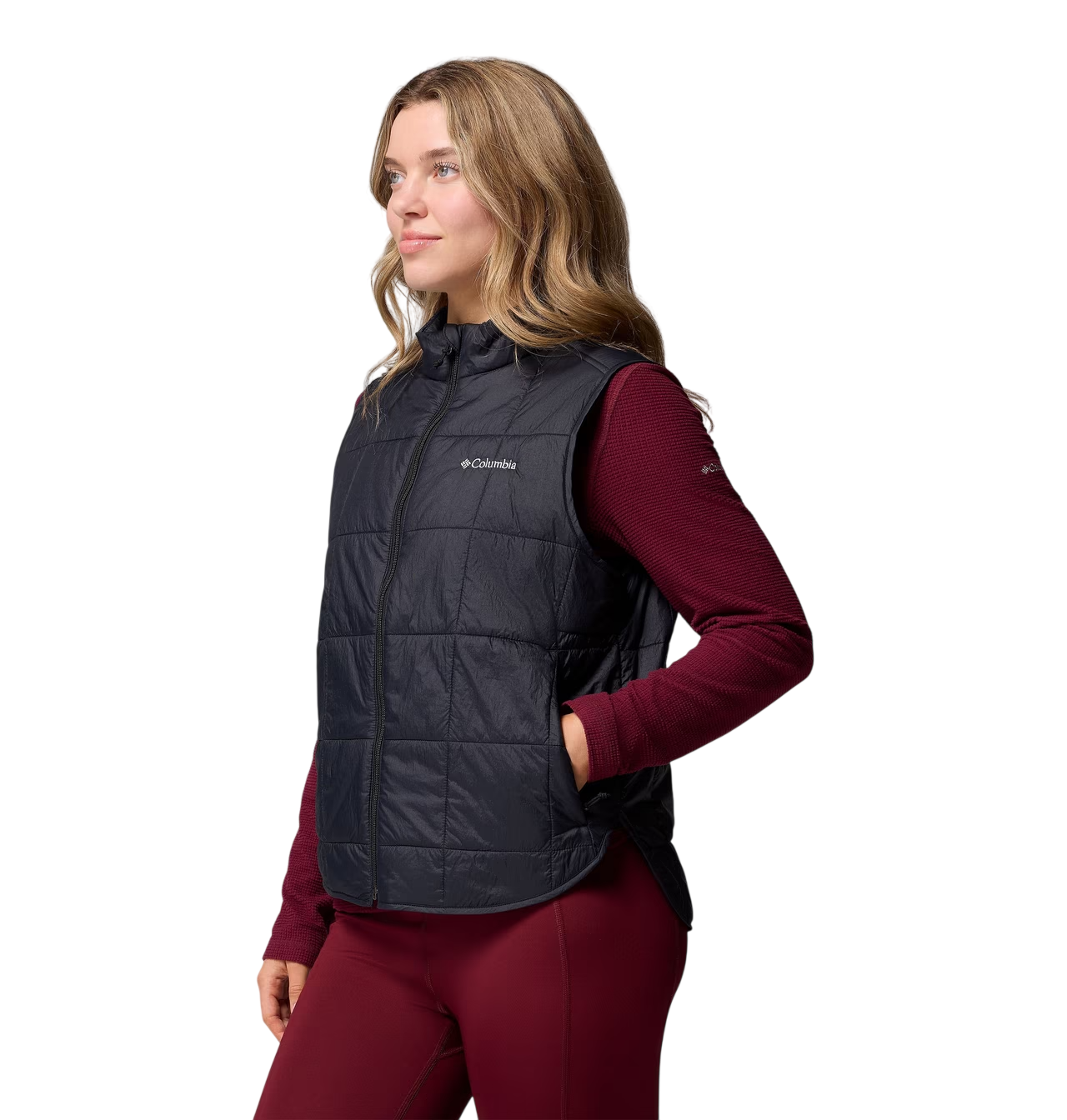 Sienna Hill Quilted-2