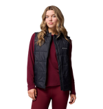 Sienna Hill Quilted-5