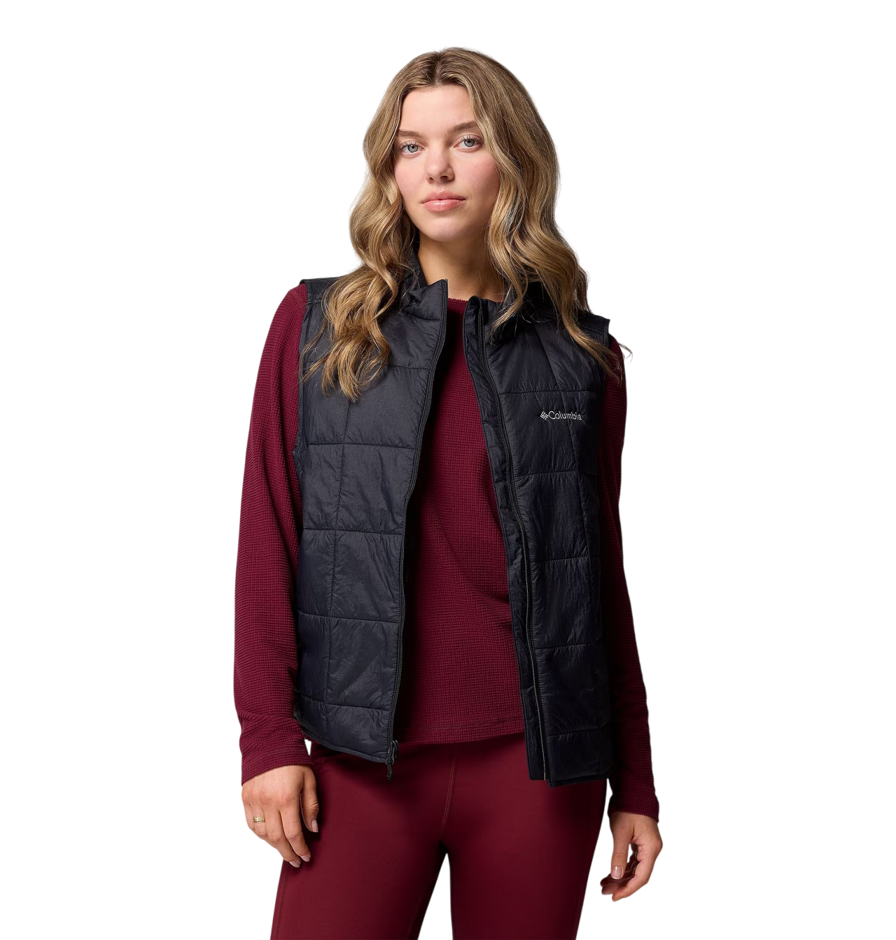 Sienna Hill Quilted-5