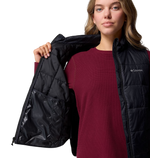 Sienna Hill Quilted-6