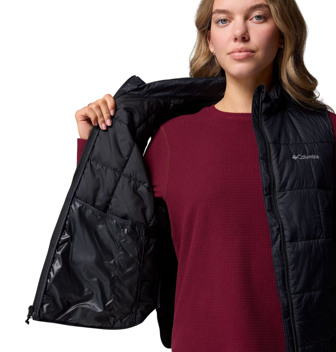 Sienna Hill Quilted-6