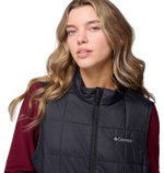 Sienna Hill Quilted-7