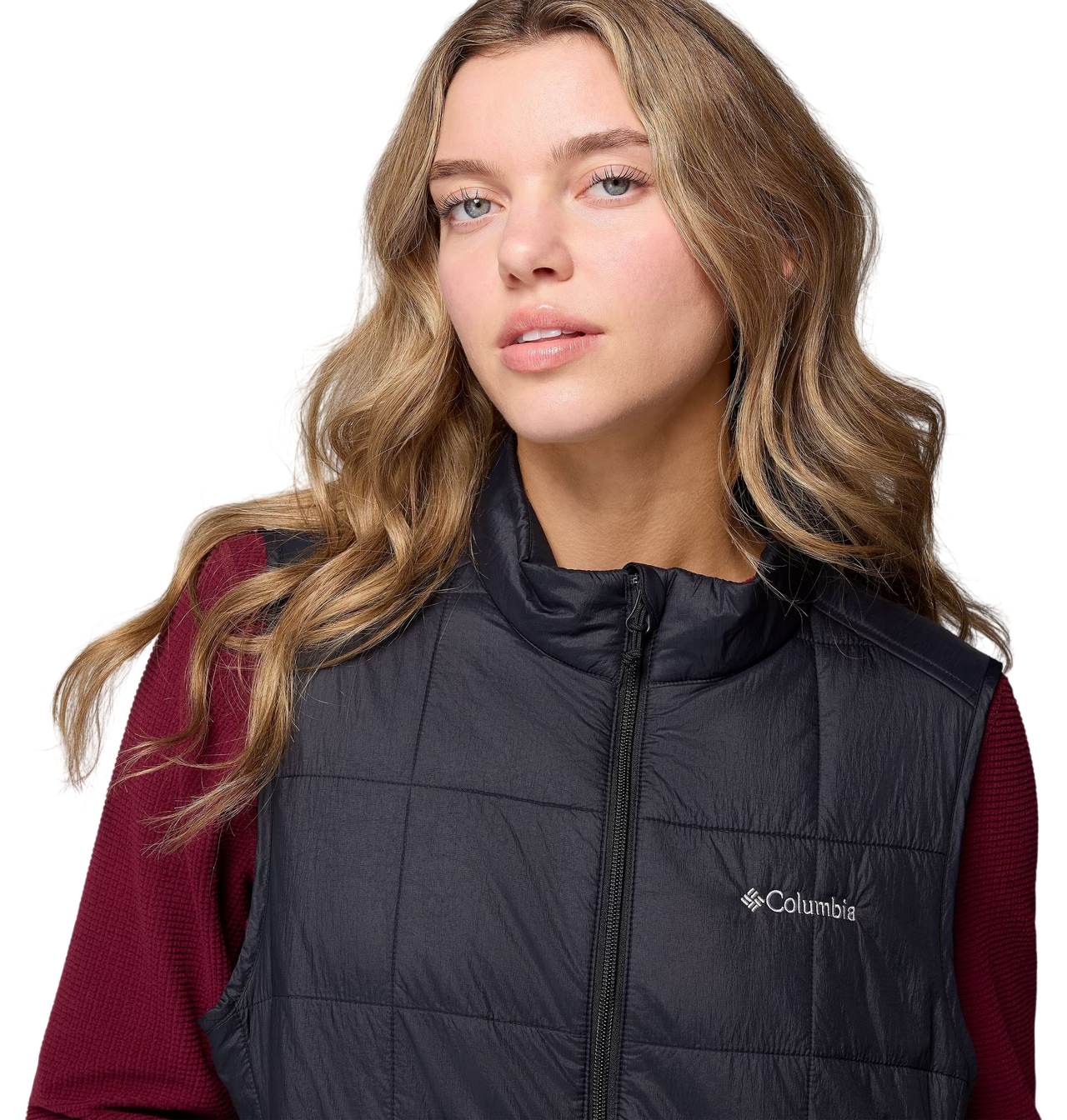 Sienna Hill Quilted-7
