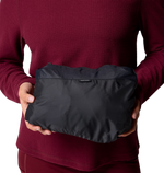Sienna Hill Quilted-4
