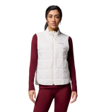 Sienna Hill Quilted-125-SEA Salt-1