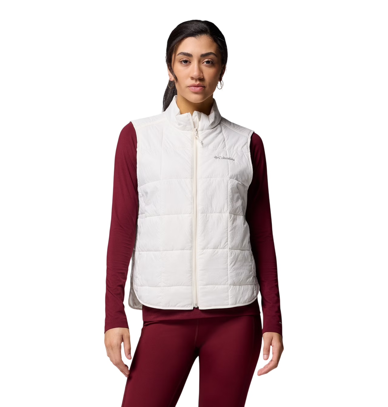 Sienna Hill Quilted-125-SEA Salt-1