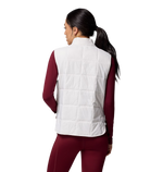 Sienna Hill Quilted-12