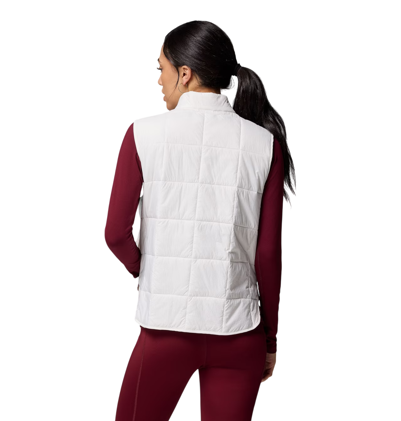 Sienna Hill Quilted-12