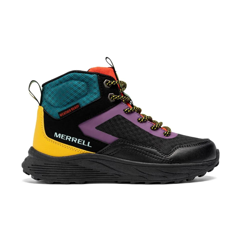 Supernova MID WP-1