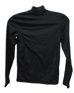 Bonfire II 1/2 ZIP-3
