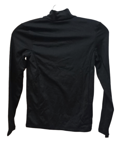 Bonfire II 1/2 ZIP-3