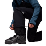 Winter District-6