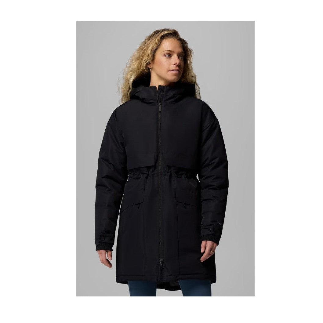 Juniper Ridge III Down-010-Black-1