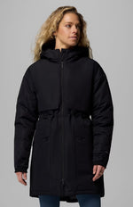 Juniper Ridge III Down-010-Black-1
