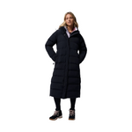 Amaze Puff Long-010-Noir-1