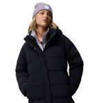 Amaze Puff Long-2