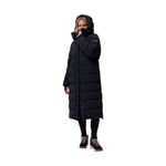 Amaze Puff Long-3