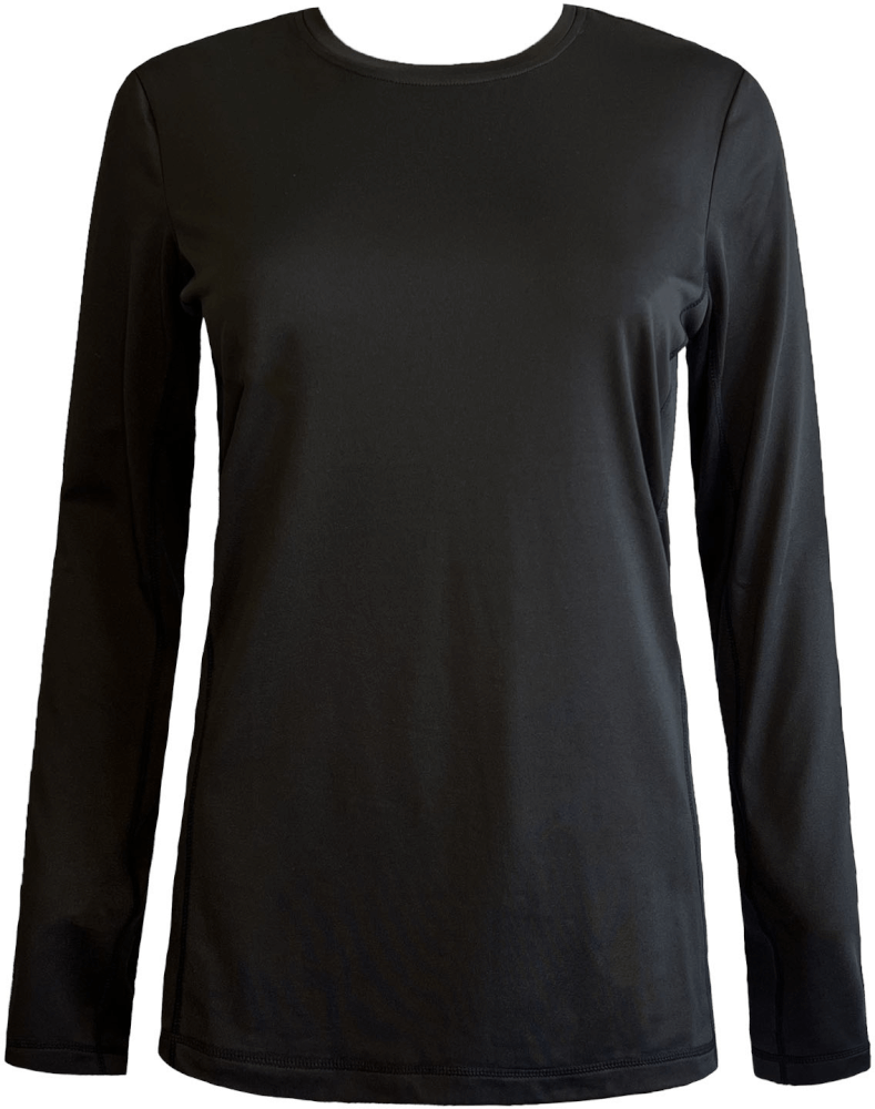 Bonfire I-001-Noir-1