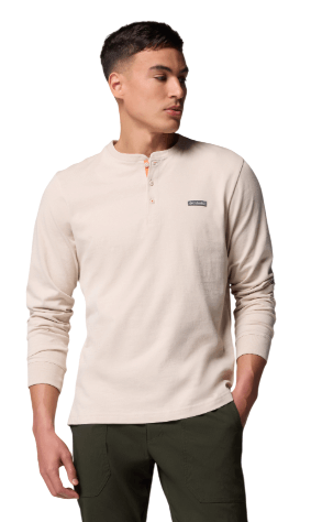Landroamer Henley-1
