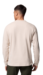 Landroamer Henley-2