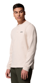 Landroamer Henley-5